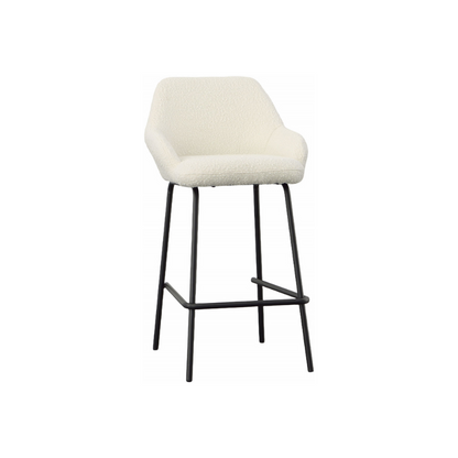 Rachel Counter Stool