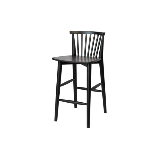 Easton Counter Stool