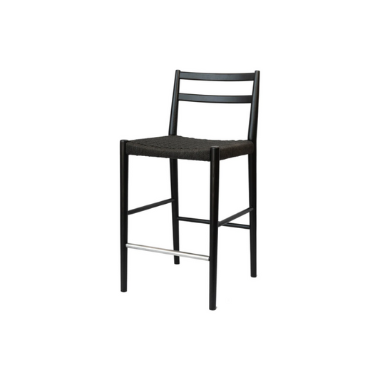 Jakarta Counter Stool