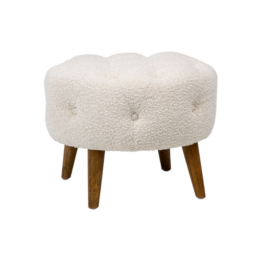 Aldreda Stool