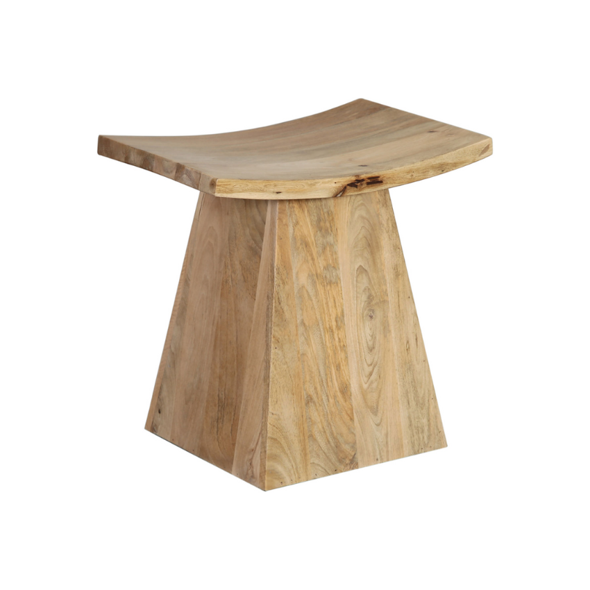 Alani Stool