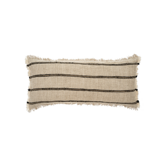 Vail Handloom Pillow