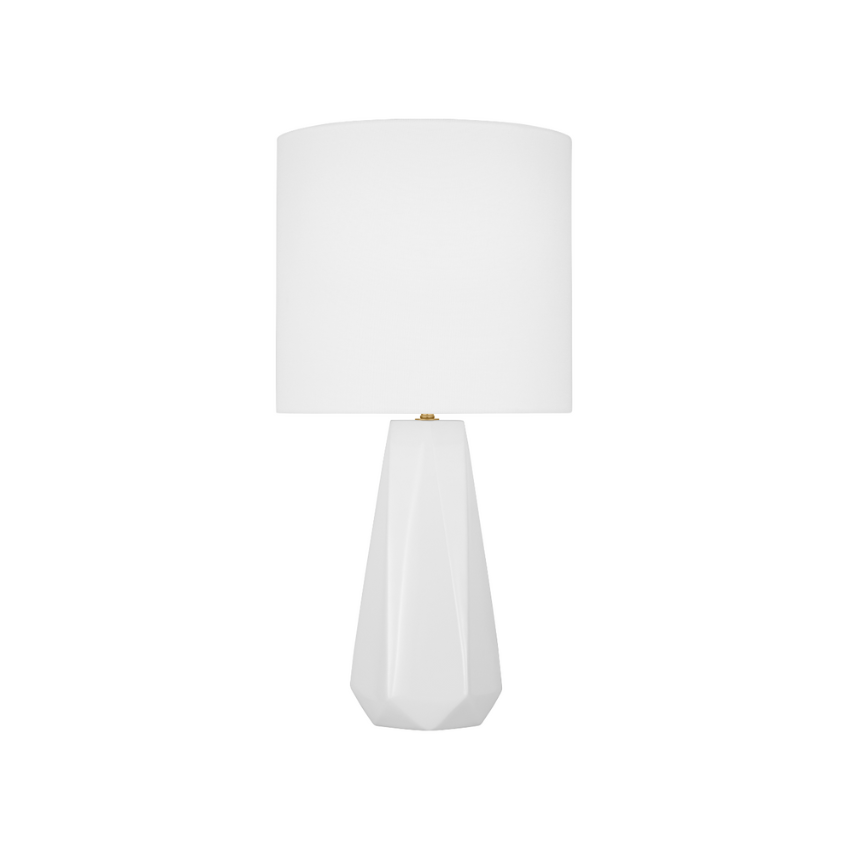 Moresby Table Lamp