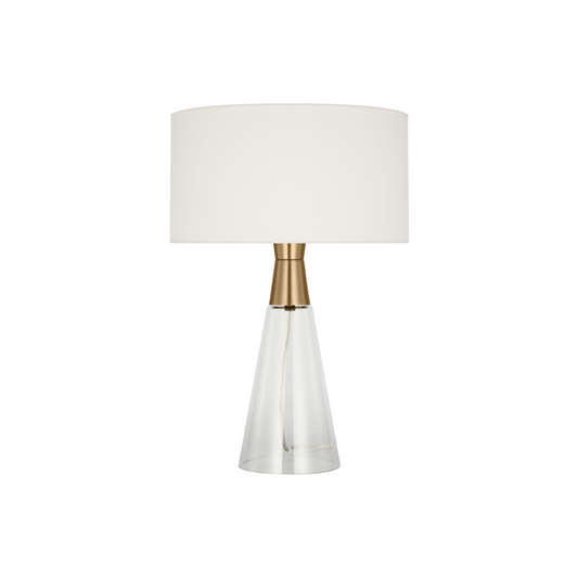 Pender Table Lamp