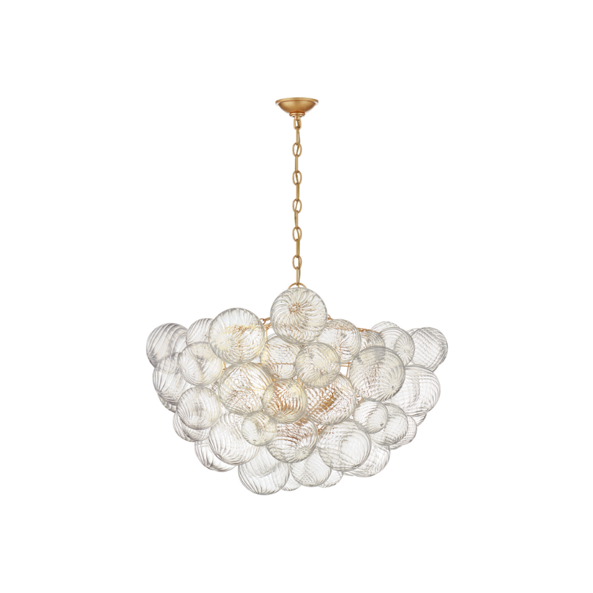 Talia Chandelier