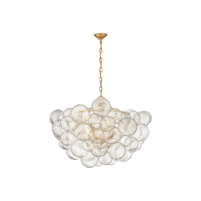 Talia Chandelier