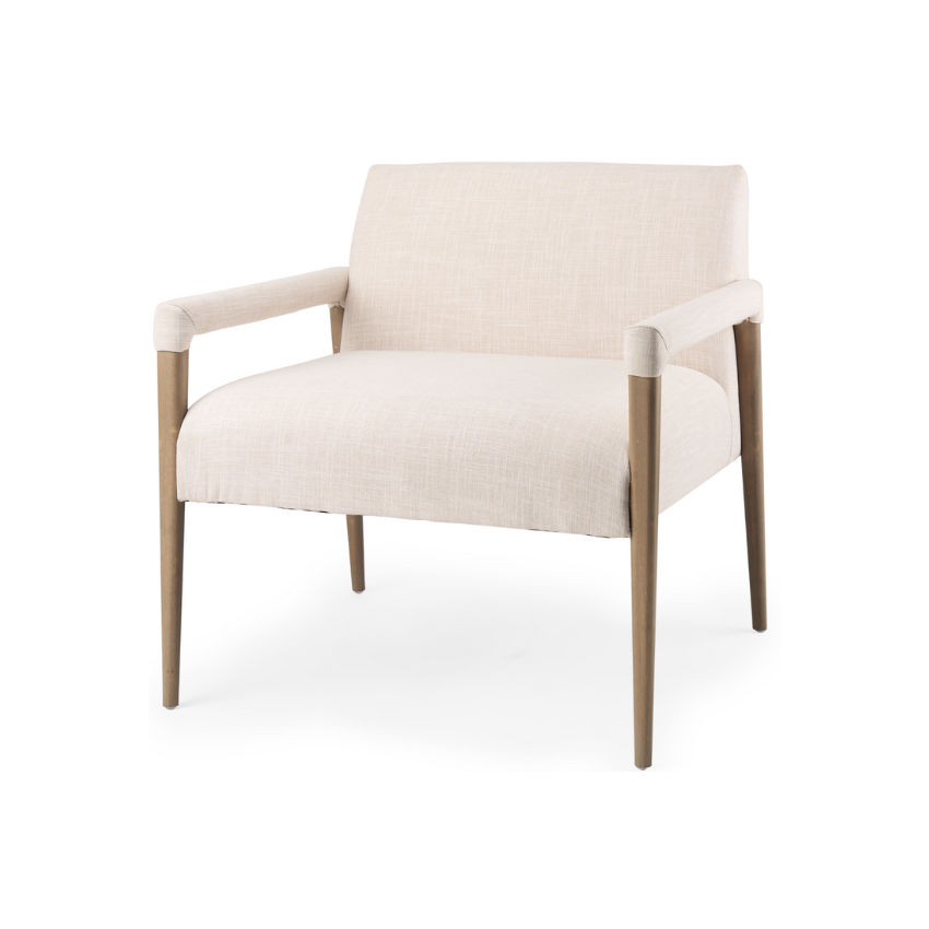 Palisades Accent Chair