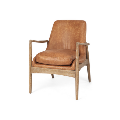 Westan Accent Chair