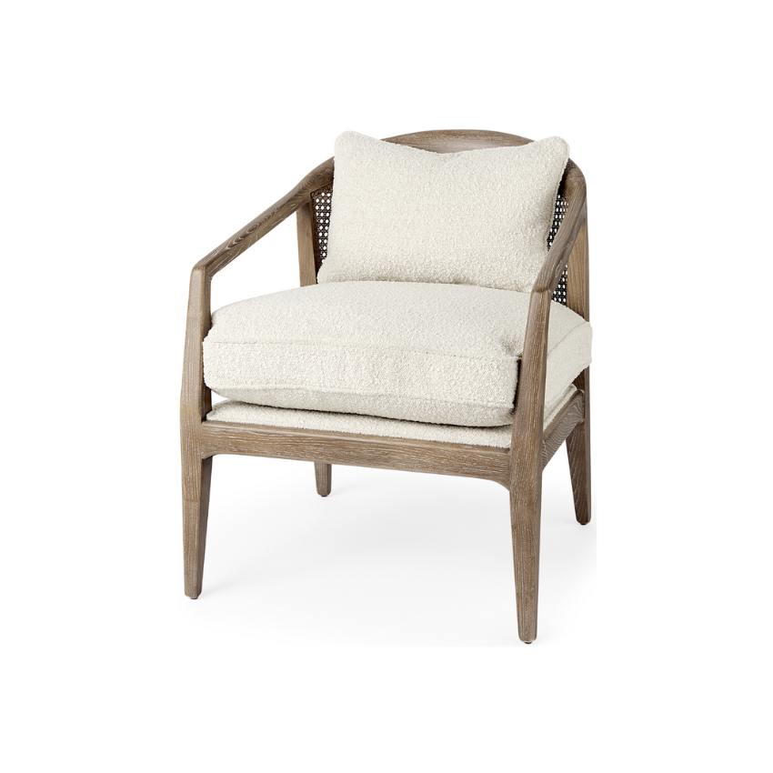 Landon Accent Chair