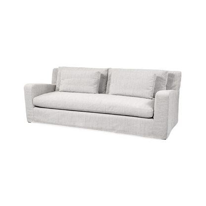 Denly Sofa