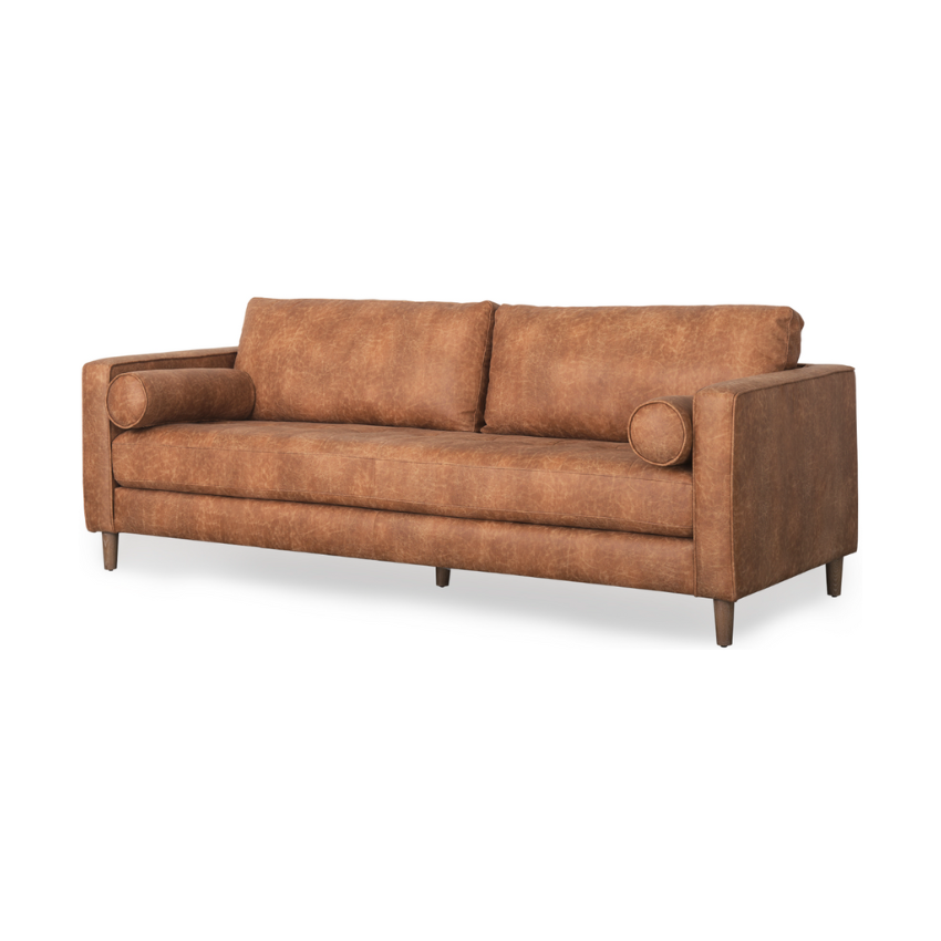 Loretta Sofa