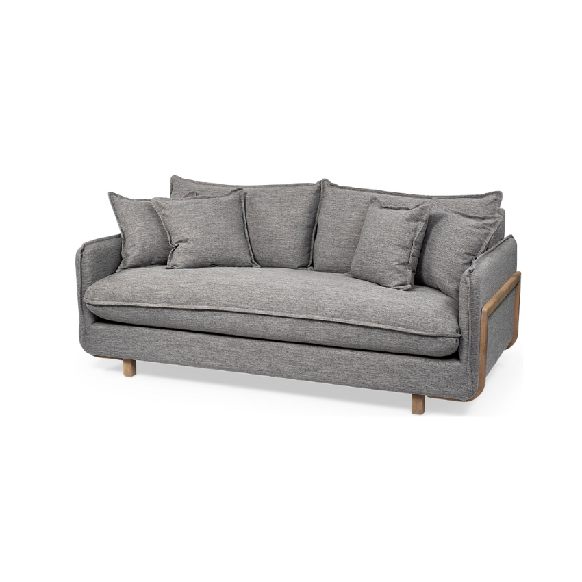 Roy Sofa