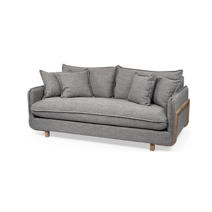 Roy Sofa