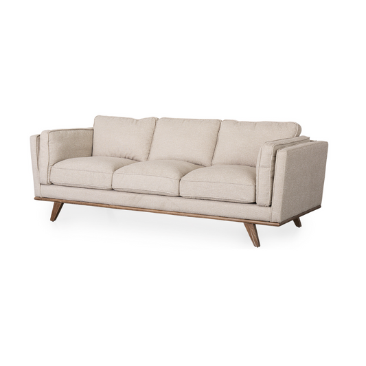 Brooks Sofa