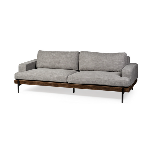 Colburne Sofa