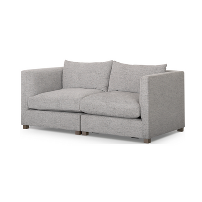 Valence Modular Sofa Set