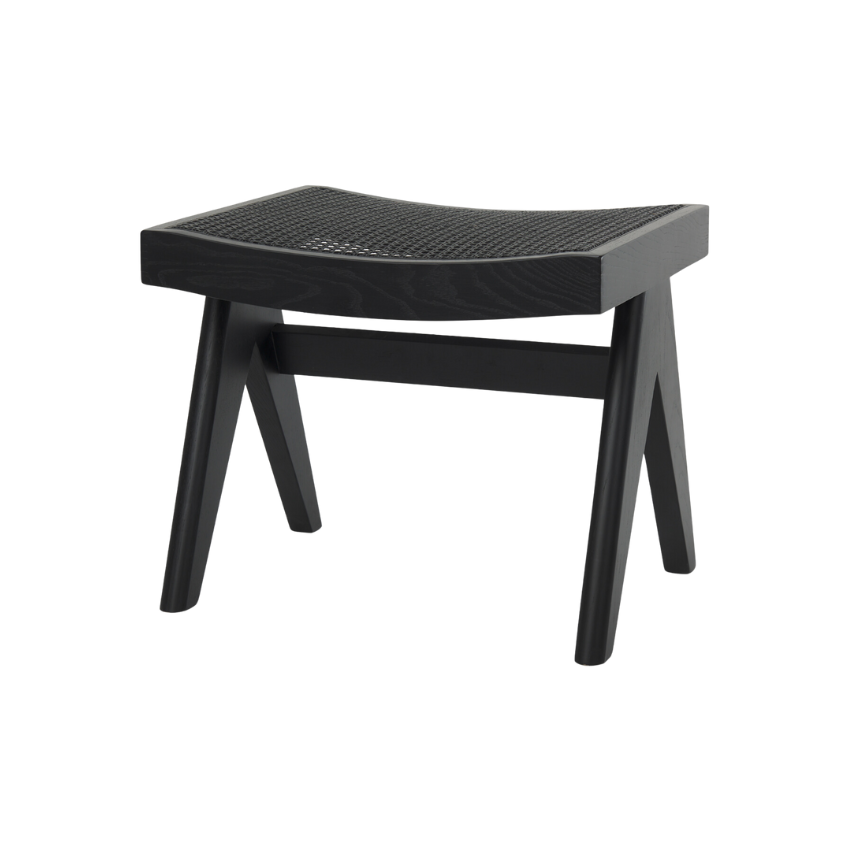 Arvin Stool