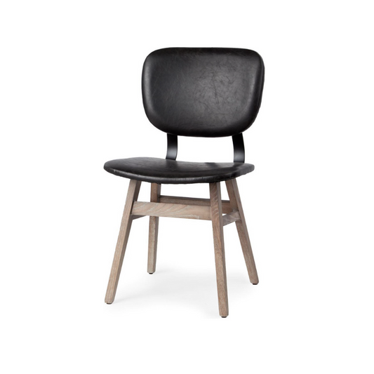 Haden Dining Chair