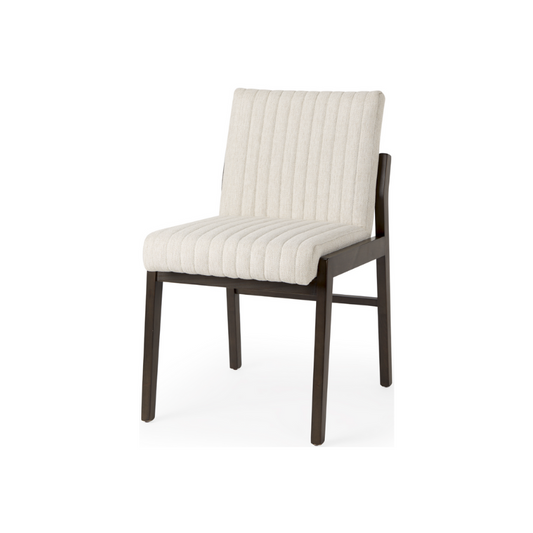 Tahoe Dining Chair