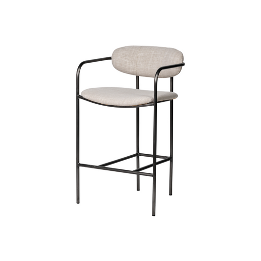 Parker Stool