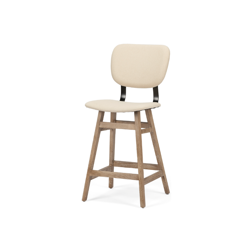 Haden Stool