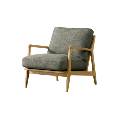 Lawrence Accent Chair