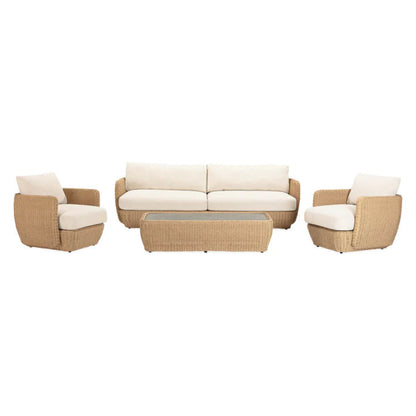Siesta Outdoor Sofa