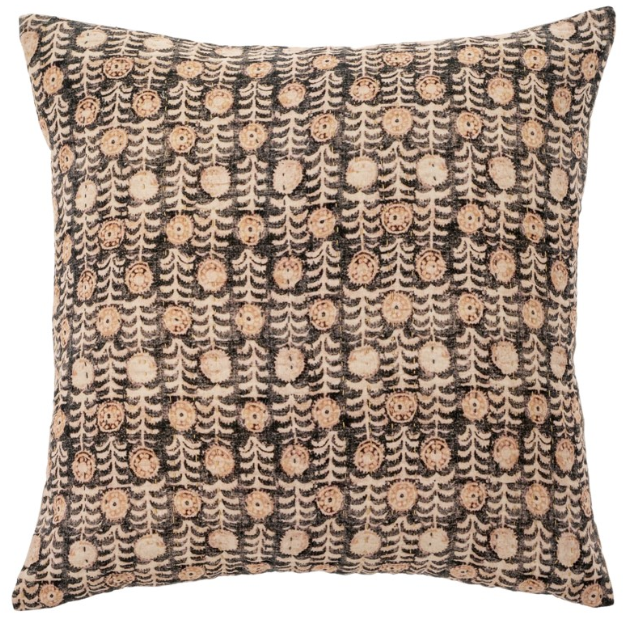 Florio Kantha Pillow