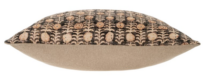 Florio Kantha Pillow