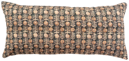 Florio Kantha Pillow