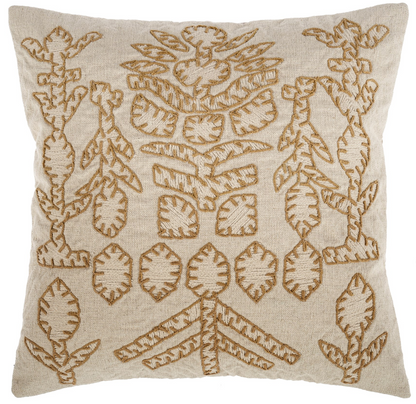 Revival Pillow