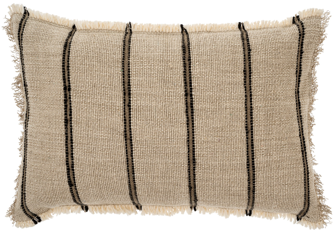 Vail Handloom Pillow