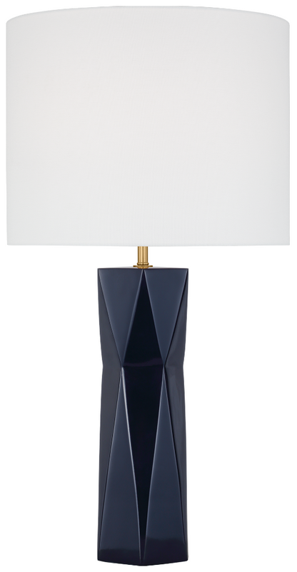 Fernwood Table Lamp