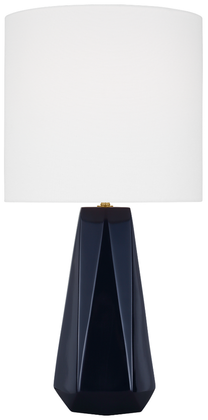 Moresby Table Lamp