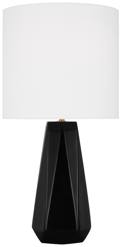 Moresby Table Lamp