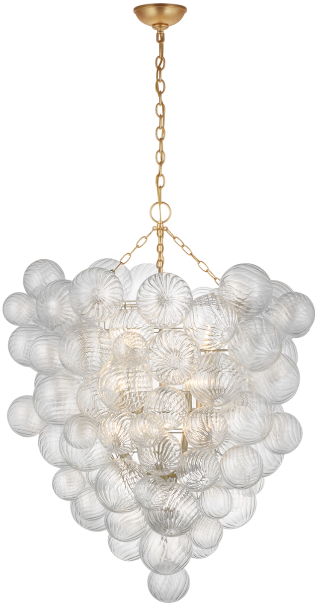 Talia Chandelier