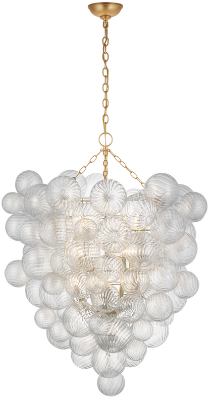 Talia Chandelier