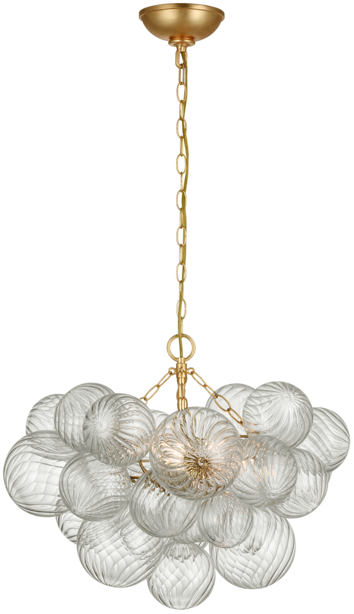 Talia Chandelier