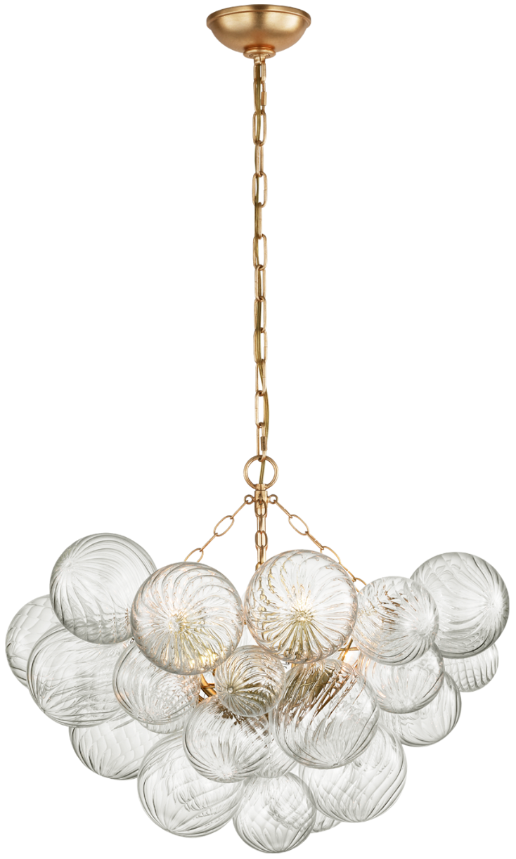 Talia Chandelier