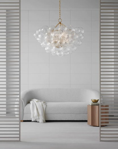 Talia Chandelier