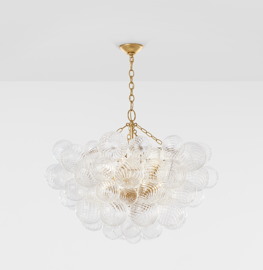 Talia Chandelier