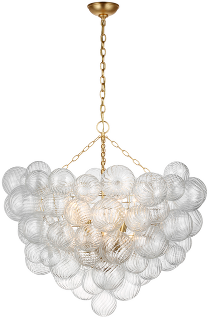 Talia Chandelier