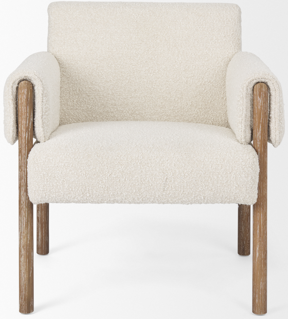 Ashton Accent Chair