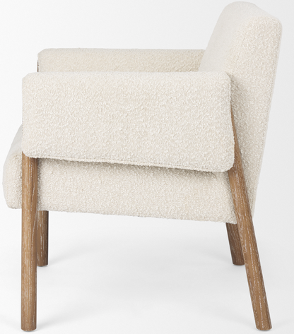 Ashton Accent Chair