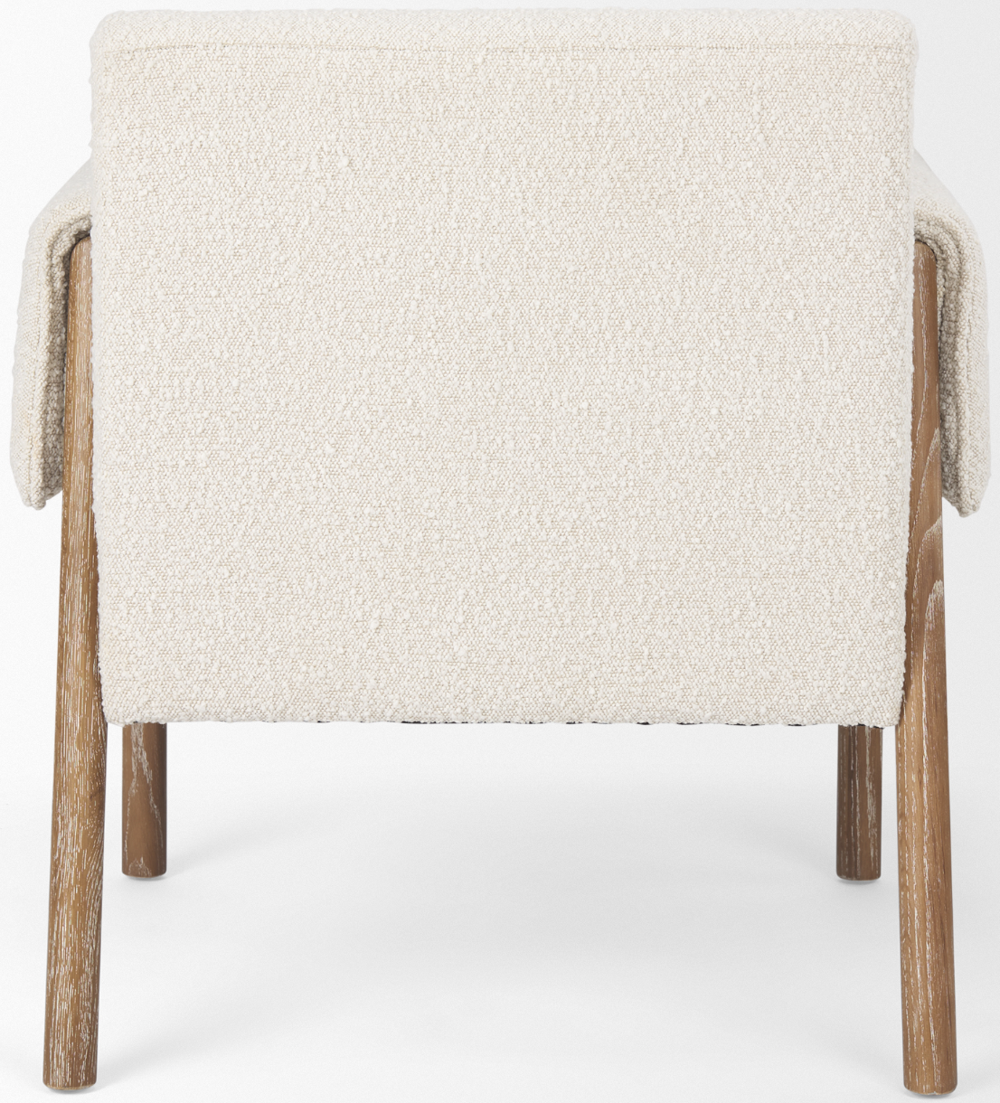 Ashton Accent Chair