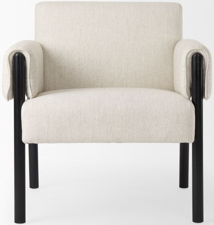 Ashton Accent Chair