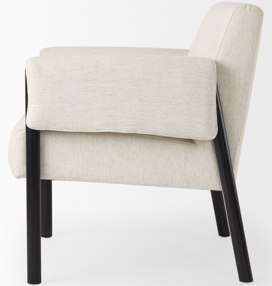 Ashton Accent Chair