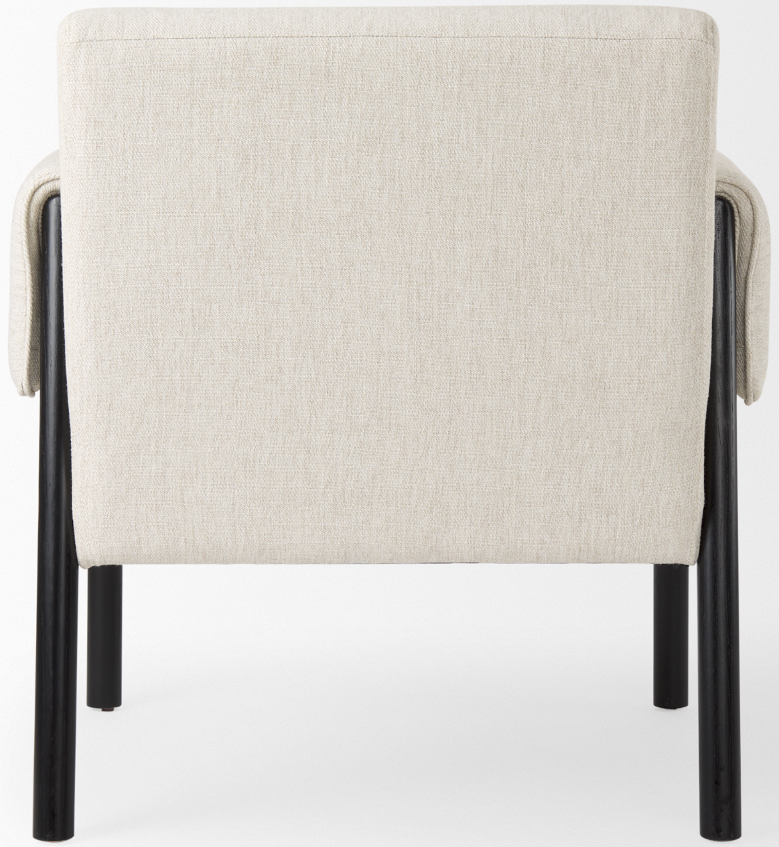 Ashton Accent Chair