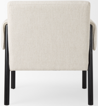 Ashton Accent Chair