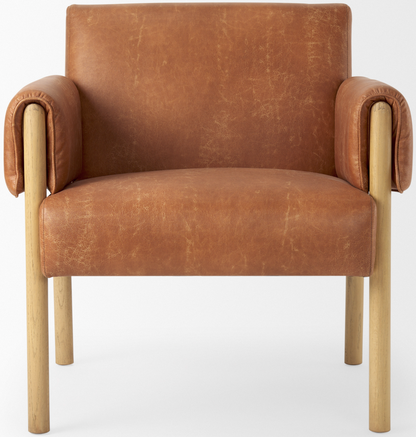 Ashton Accent Chair